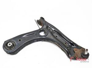 Track Control Arm SEAT IBIZA IV (6J5, 6P1), SEAT IBIZA IV SC (6J1, 6P5), SEAT IBIZA IV ST (6J8, 6P8)