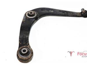 Track Control Arm PEUGEOT 206+ (2L_, 2M_)