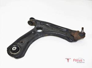 Track Control Arm VW POLO (6R1, 6C1), VW POLO Van (6R)