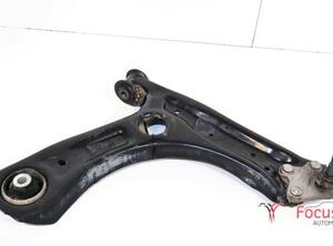 Track Control Arm SKODA FABIA II Combi (545), SKODA ROOMSTER (5J7), SKODA ROOMSTER Praktik (5J)