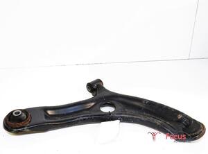 Track Control Arm HYUNDAI i20 (PB, PBT)