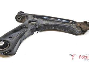 Track Control Arm VW POLO (6R1, 6C1), VW POLO Van (6R)