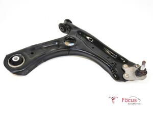 Track Control Arm SEAT IBIZA IV (6J5, 6P1), SEAT IBIZA IV SC (6J1, 6P5), SEAT IBIZA IV ST (6J8, 6P8)