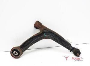 Track Control Arm FORD KA (RU8)