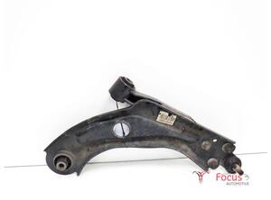 Track Control Arm PEUGEOT 308 II (LB_, LP_, LW_, LH_, L3_)