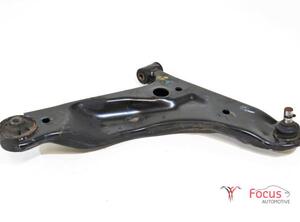 Track Control Arm HYUNDAI i10 (PA)