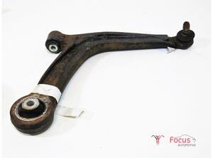 Track Control Arm FIAT 500 (312_), FIAT 500 C (312_), ABARTH 500 / 595 / 695 (312_), ABARTH 500C / 595C / 695C (312_)