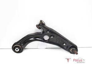 Track Control Arm FIAT PANDA (312_, 319_), LANCIA YPSILON (312_), FIAT PANDA VAN (312_, 519_)