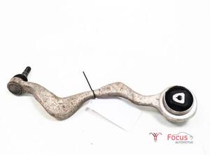 Track Control Arm BMW 1 (E87), BMW 1 (E81), BMW 1 Coupe (E82)