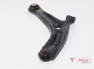 Querlenker rechts vorne Ford Fiesta VI CB1, CCN 8V513042BH P17622052