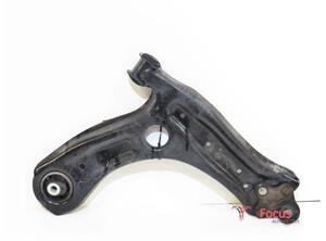 Track Control Arm SKODA FABIA II Combi (545), SKODA ROOMSTER (5J7), SKODA ROOMSTER Praktik (5J)