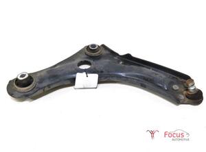 Track Control Arm RENAULT MEGANE IV Hatchback (B9A/M/N_)