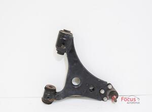 Track Control Arm MERCEDES-BENZ B-CLASS (W245)