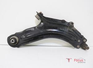 Track Control Arm RENAULT KANGOO Express (FW0/1_), RENAULT KANGOO / GRAND KANGOO (KW0/1_)