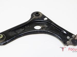 Track Control Arm CITROËN C3 II (SC_), CITROËN C3 III (SX), CITROËN DS3