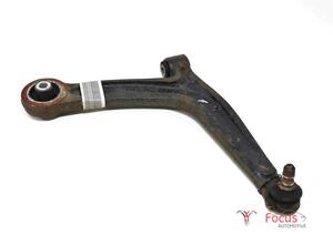 Track Control Arm FIAT 500 (312_), FIAT 500 C (312_), ABARTH 500 / 595 / 695 (312_), ABARTH 500C / 595C / 695C (312_)