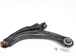 Track Control Arm RENAULT CLIO IV (BH_), RENAULT CAPTUR I (J5_, H5_), RENAULT CLIO III (BR0/1, CR0/1)