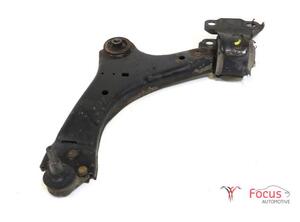 Track Control Arm FORD MONDEO IV Turnier (BA7), FORD MONDEO V Turnier (CF)