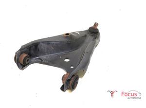 Track Control Arm DACIA LOGAN (LS_), DACIA LOGAN II