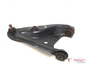 Track Control Arm DACIA LOGAN (LS_), DACIA LOGAN II