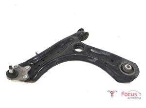 Track Control Arm SEAT IBIZA IV ST (6J8, 6P8)