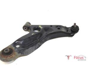 Track Control Arm SUZUKI ALTO (GF)