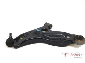 Track Control Arm SUZUKI ALTO (GF)