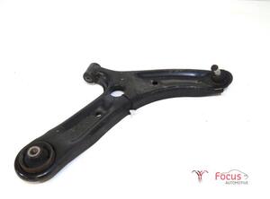 Track Control Arm HYUNDAI i10 II (BA, IA)