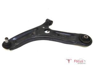 Track Control Arm HYUNDAI i10 II (BA, IA)