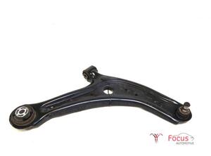 Track Control Arm FORD FIESTA VII (HJ, HF), FORD FIESTA VII Van