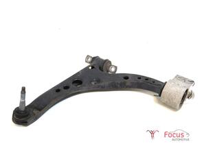 Track Control Arm OPEL ASTRA K Sports Tourer (B16)