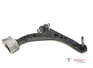 Track Control Arm OPEL ASTRA K Sports Tourer (B16)