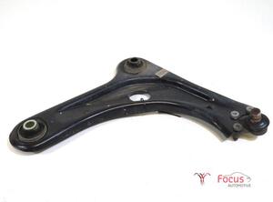 Track Control Arm CITROËN C3 II (SC_), CITROËN C3 III (SX)