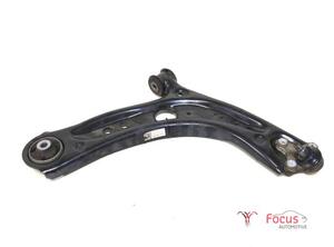 Track Control Arm VW GOLF VII (5G1, BQ1, BE1, BE2), VW GOLF VIII Variant (CG5), VW GOLF VII Variant (BA5, BV5)