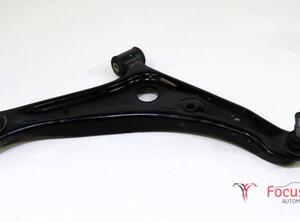 Track Control Arm MITSUBISHI MIRAGE / SPACE STAR Hatchback (A0_A)