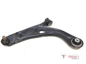 Draagarm wielophanging FIAT PANDA (312_, 319_), LANCIA YPSILON (312_), FIAT PANDA VAN (312_, 519_)