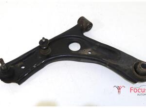 Track Control Arm PEUGEOT 108, CITROËN C1 II (PA_, PS_)