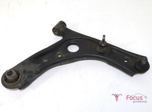 Track Control Arm TOYOTA AYGO (_B4_), PEUGEOT 108, CITROËN C1 II (PA_, PS_)