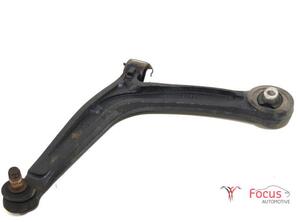 Track Control Arm FORD KA (RU8)