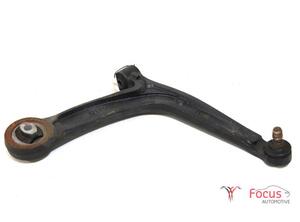 Track Control Arm FORD KA (RU8)