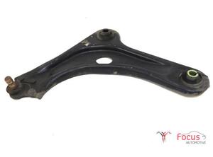 Track Control Arm CITROËN C3 III (SX), CITROËN C3 II (SC_), PEUGEOT 208 I (CA_, CC_)