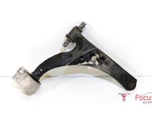 Track Control Arm OPEL ASTRA K (B16), OPEL ASTRA K Sports Tourer (B16)