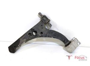 Track Control Arm OPEL ASTRA K (B16)