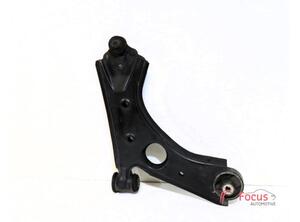 Track Control Arm FIAT DOBLO Cargo (263_), FIAT DOBLO Platform/Chassis (263_), FIAT DOBLO MPV (263_)