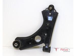 Track Control Arm FIAT DOBLO Cargo (263_), FIAT DOBLO Platform/Chassis (263_), FIAT DOBLO MPV (263_)