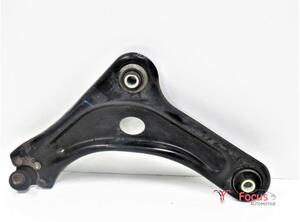 Ball Joint PEUGEOT 208 I (CA, CC)