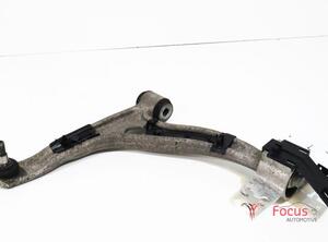 Ball Joint MERCEDES-BENZ A-Klasse (W176)