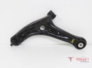 Ball Joint FORD Fiesta VI (CB1, CCN)