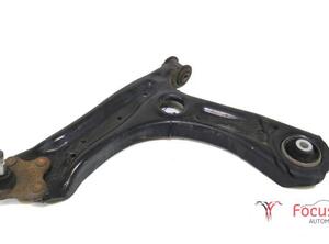 Ball Joint VW Polo (6C1, 6R1)