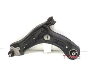 Fuseekogel SEAT Ibiza IV (6J5, 6P1), SEAT Ibiza IV Sportcoupe (6J1, 6P5)